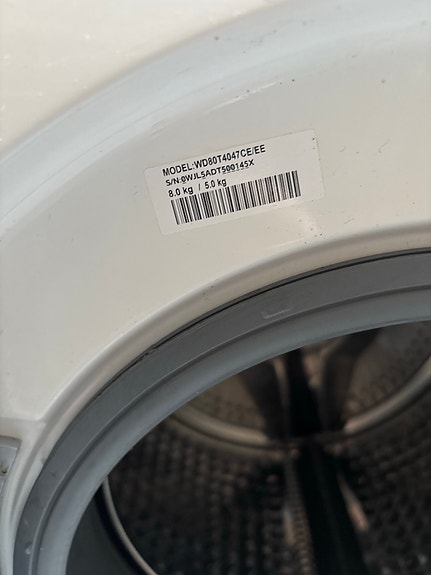 Product image 6 of 9