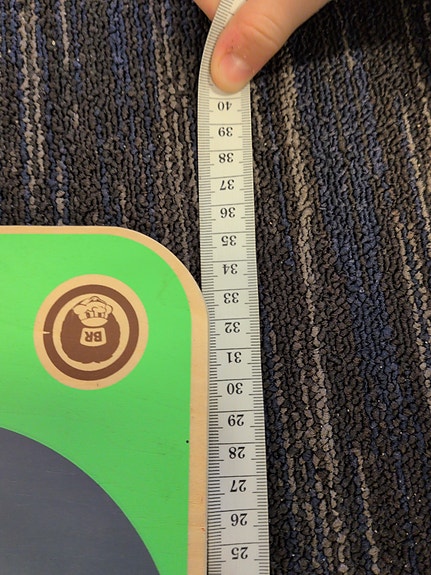 Product image 14 of 14