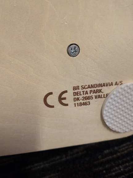 Product image 11 of 14