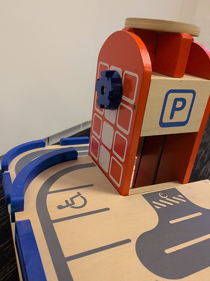 Product image 8 of 10