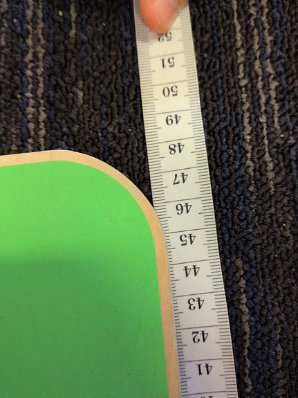 Product image 13 of 14