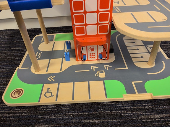 Product image 5 of 10