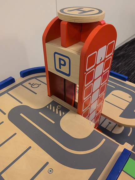 Product image 6 of 10