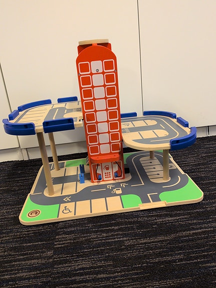 Product image 4 of 10