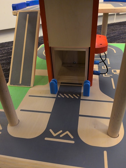 Product image 7 of 10