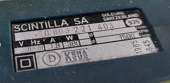 Product image 3 of 5