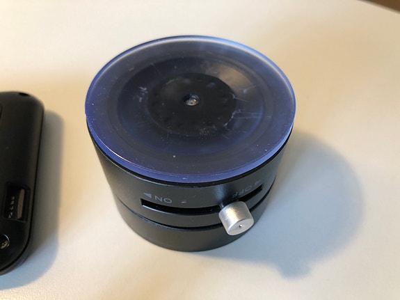 Product image 5 of 9