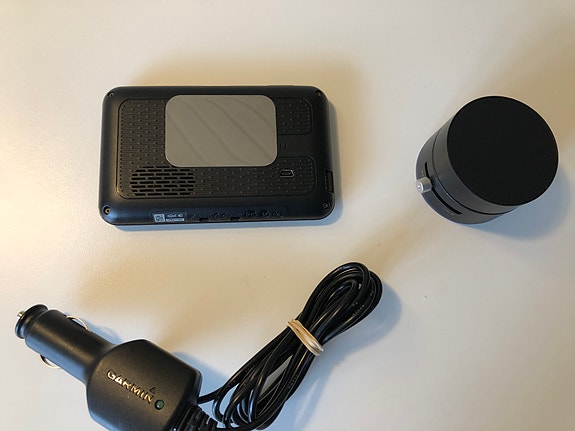 Product image 4 of 9