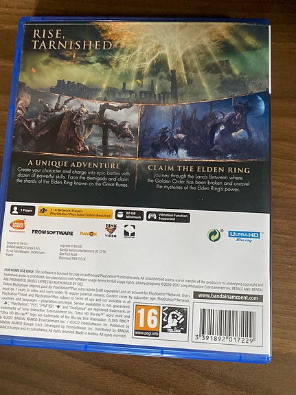 Product image 4 of 4