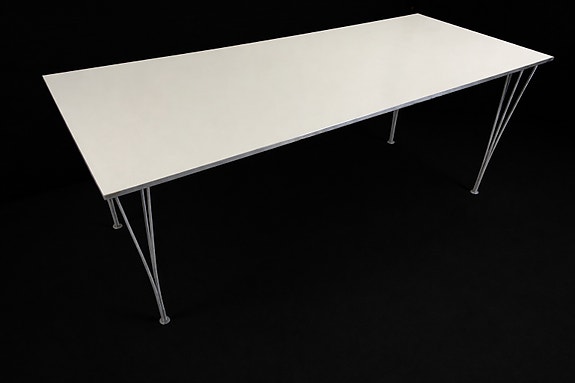 Product image 1 of 8