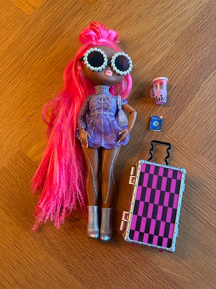 Product image 4 of 6