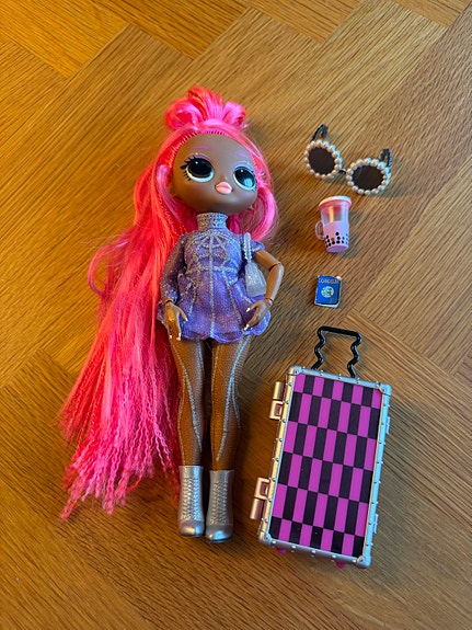 Product image 2 of 6