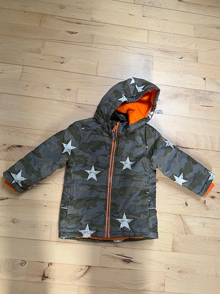 Product image 9 of 10