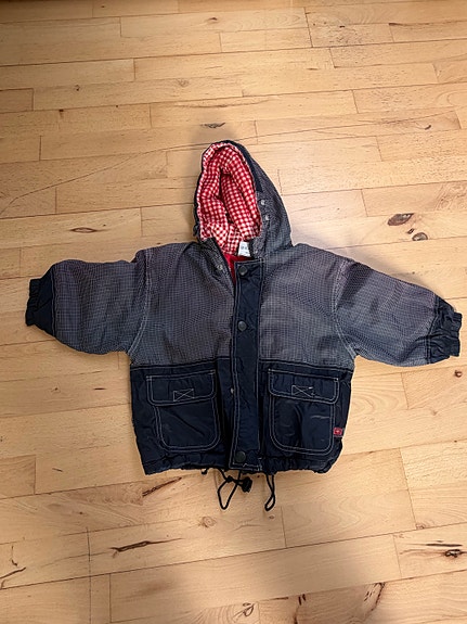 Product image 8 of 10