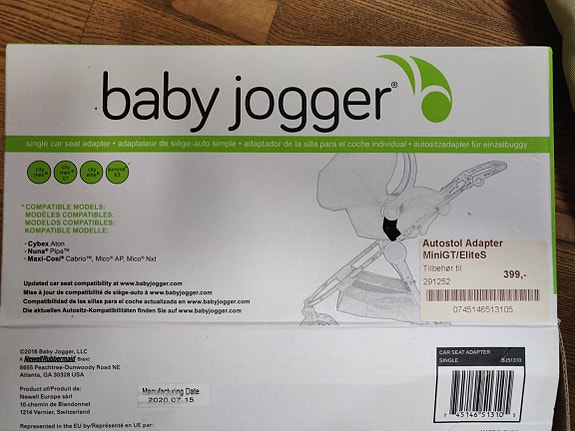 Product image 6 of 9