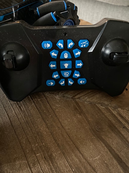 Product image 4 of 4