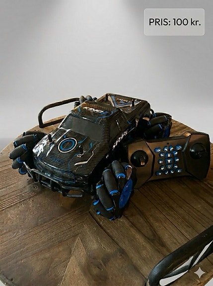 Product image 2 of 4