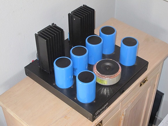 Product image 2 of 8