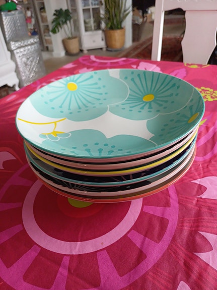 Product image 14 of 14