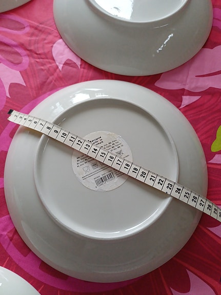 Product image 12 of 14