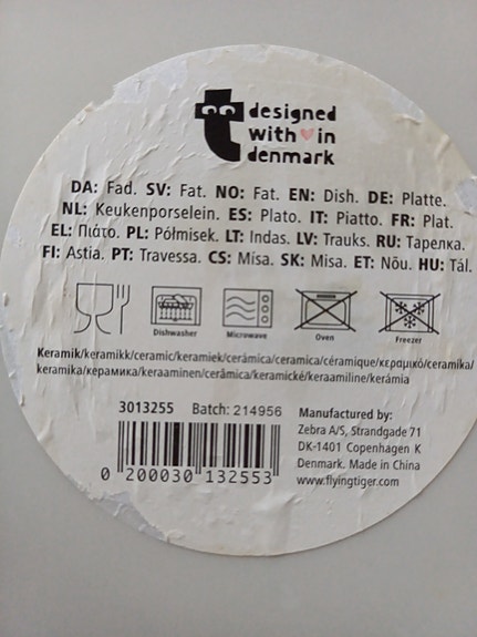 Product image 9 of 10