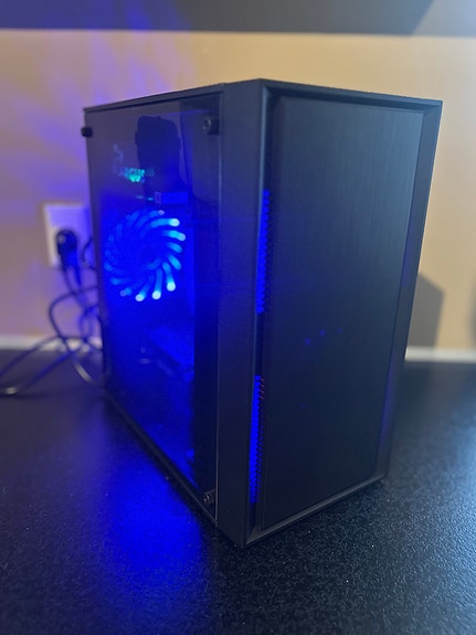 Product image 1 of 6