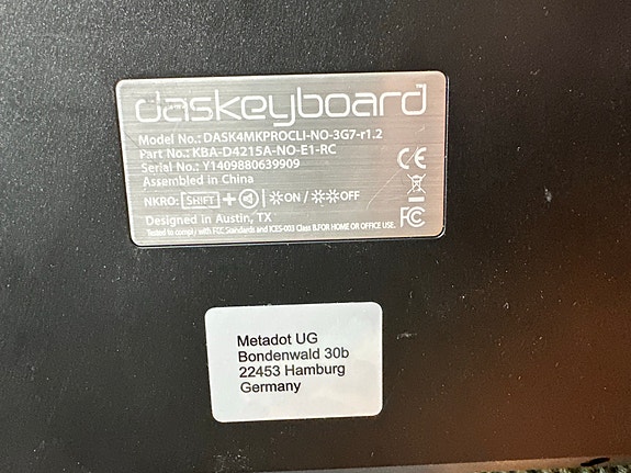 Product image 6 of 6