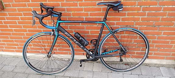 Product image 1 of 10