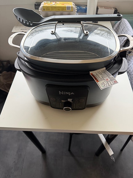 Product image 1 of 4