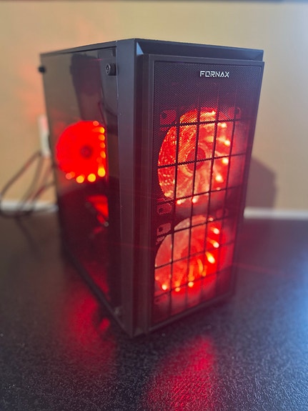 Product image 1 of 6