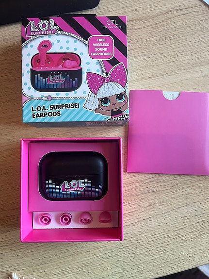 Product image 4 of 5