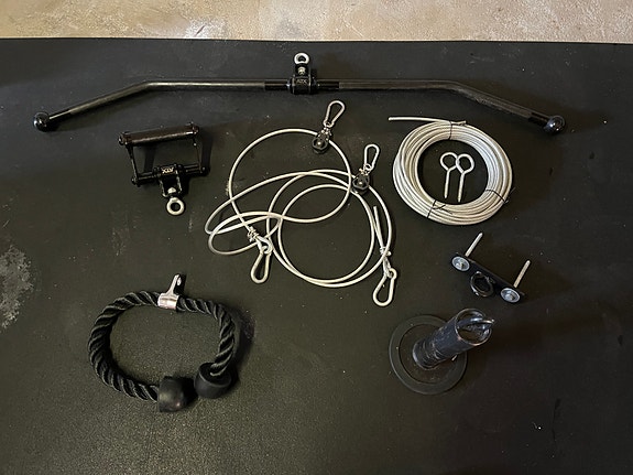 Product image 5 of 7