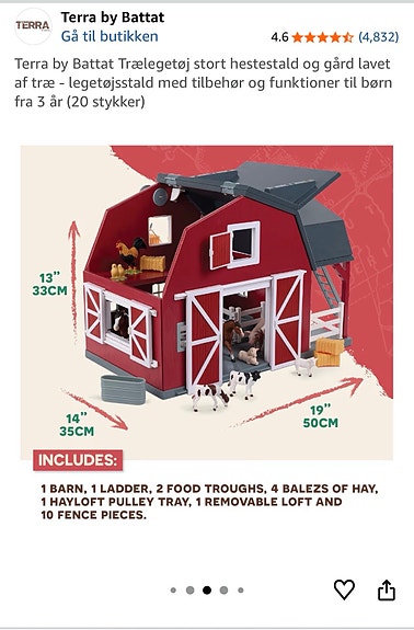 Product image 2 of 10