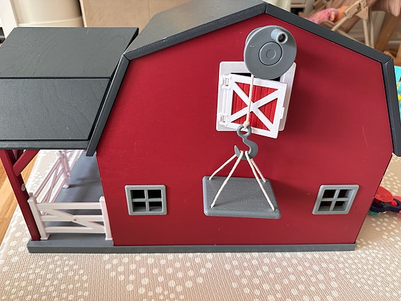 Product image 8 of 10