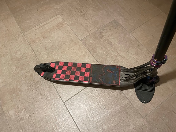 Product image 5 of 10