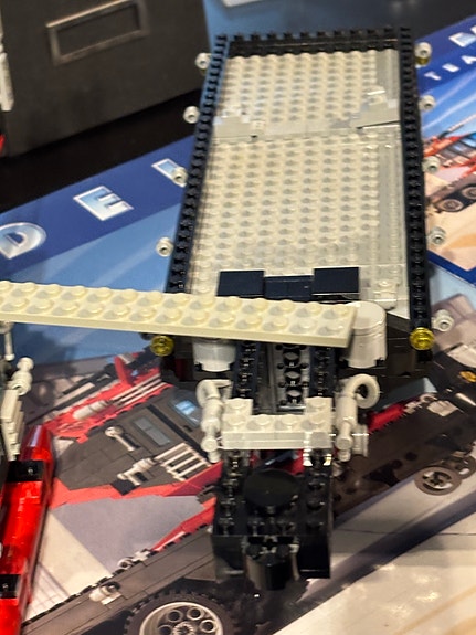 Product image 6 of 10