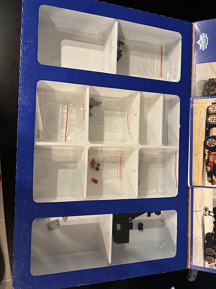 Product image 10 of 10