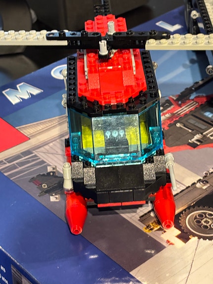 Product image 8 of 10