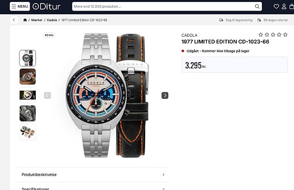 Product image 10 of 10