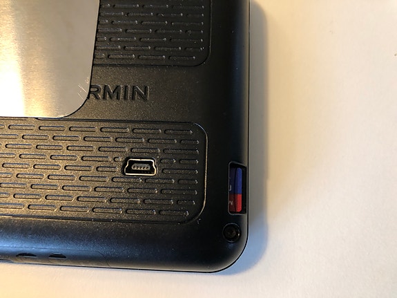 Product image 12 of 18