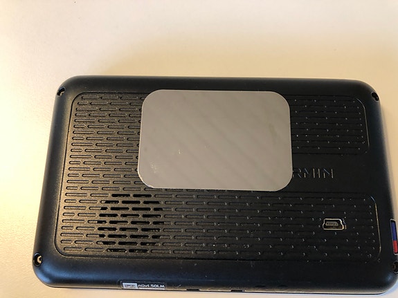 Product image 11 of 18