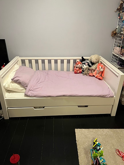 Product image 1 of 8