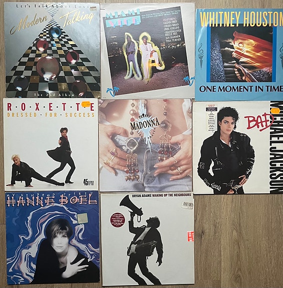 Product image 4 of 9