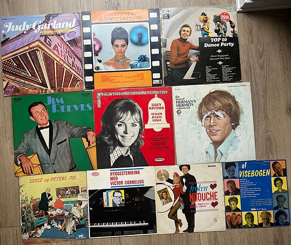 Product image 6 of 9