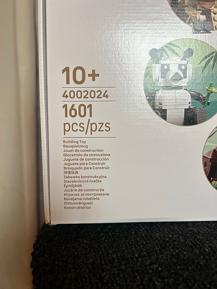 Product image 2 of 6