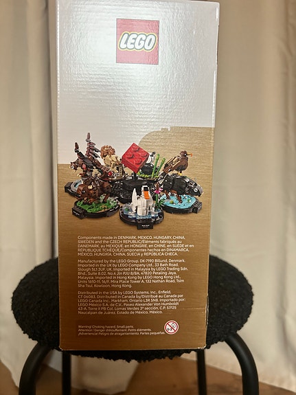 Product image 4 of 6