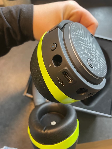 Product image 3 of 7