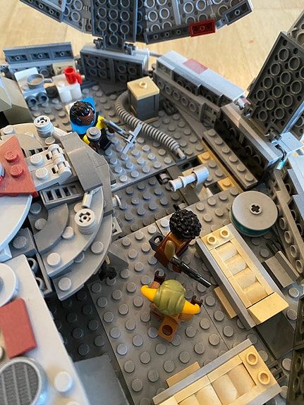 Product image 4 of 6