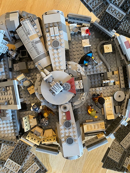 Product image 5 of 6