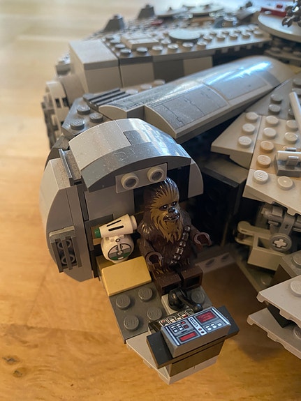 Product image 2 of 6